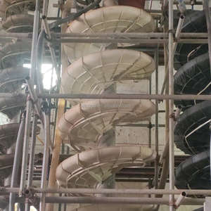 सोने की टिलिंग, सोने के निष्कर्षण, संसाधन उपयोग में सुधार - Product Image 6