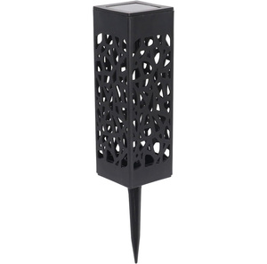 <b>Led</b> Solar Pathway <b>Lights</b> Lawn Lamp Outdoor Bulb <b>Light</b> <b>Sensor</b> Waterproof Solar Street Lamp Solar <b>Lights</b> for Home Garden Decor - Product Image 1