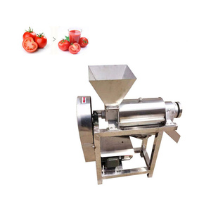 Heavy Duty Food Grade Commercial <b>Fruit</b> Centrifugal <b>Juicer</b> <b>Machine</b> - Product Image 4