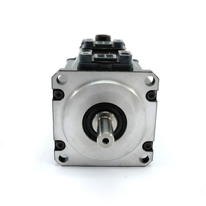 Moteur d'axe FANUC A06B-0115-B403 pour machines de la série Alpha, pour équipement d'automatisation de machines-outils - Product Image 2