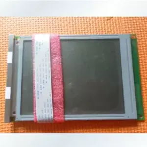 5.7 بوصة BG320240A WG320240A-FMC-NC lcd شاشة عرض