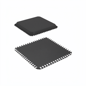 ZM7332G-65504-B1 Power Management (PMIC) 64 VFQFN Exposed Pad Buy Electronics Components Online Original One Stop Service - Product Image 1