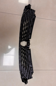 Pour Renault <span class=keywords><strong>Clio</strong></span> V Grille avant 622565064R - Product Image 3