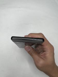 Bán buôn gốc đối với Google Pixel 6 6A chất lượng máy ảnh 128GB 256GB <span class=keywords><strong>Android</strong></span> điện thoại thông minh với <span class=keywords><strong>wifi</strong></span> di động các tính năng - Product Image 4