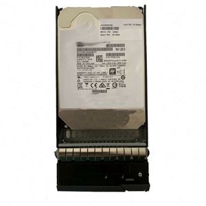 ฮาร์ดดิสก์ X377A NetApp ขนาด 3.5 นิ้ว ความจุ 10TB ความเร็ว 7200 รอบต่อนาที 12Gb/s NL SAS รุ่น 108-00592 - Product Image 1