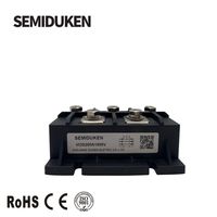 Pont redresseur triphasé MDS200A1200V 200A1200V pont redresseur pour machine à souder