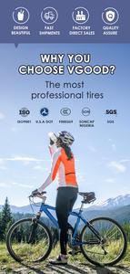 Neumáticos y tubos de <span class=keywords><strong>bicicleta</strong></span> 26X1 3/8 Compre neumáticos de alta calidad directamente del fabricante <span class=keywords><strong>26</strong></span>*1 3/8 - Product Image 5