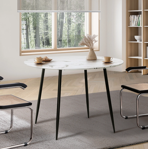 Luxury Smart <b>Tables</b> <b>Set</b> Multifunctional <b>Dining</b> <b>Table</b> Nesting Metal Coffee TD-1 Metal Coffee <b>Table</b> TD-1 - Product Image 1