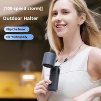 Cargador Inalámbrico 3 en 1 Plegable de 15W, Estación de Carga de Escritorio con Banco de Energía para AirPods y Relojes Inteligentes