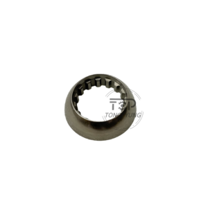 Parti per Escavatori Serie M2X <span class=keywords><strong>Kawasaki</strong></span>, Kit di Riparazione per Motore di Rotazione M2X63 M2X96 M2X120 <span class=keywords><strong>M2X146</strong></span> M2X150 M2X170 M2X210, Pompa Rotativa - Product Image 4