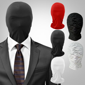 Mặt nạ Balaclava xe máy Mũ bảo hiểm đầy đủ mặt nạ đi xe đạp Mặt nạ Balaclava Balaclava trượt tuyết <span class=keywords><strong>nask</strong></span> - Product Image 1