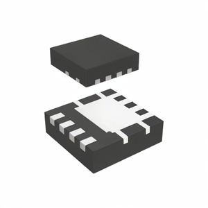 ทรานซิสเตอร์ POWERDI3333-8 DMP3008SFG-7 ชิ้นส่วนอิเล็กทรอนิกส์ของแท้ - Product Image 1