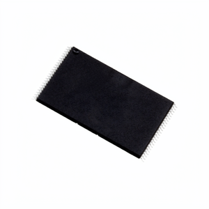 Composant électronique de mémoire 48 TFSOP M28W640ECB90N6 en stock - Product Image 1