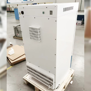 ตู้บ่มเชื้อจุลินทรีย์ BIOBASE China รุ่น BJPX-M100N ความจุ 100 ลิตร พร้อมระบบฆ่าเชื้อด้วยรังสียูวี และหน้าจอ LCD สำหรับการเพาะเลี้ยงในห้องปฏิบัติการ - Product Image 4