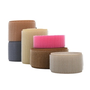 Cinta Adhesiva Ecológica para Ropa y Zapatos, Cierre de Gancho y Bucle, Tamaño Personalizado - Product Image 2