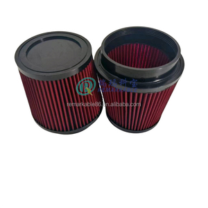 Ru5147 RU-5147 00024844174406 nhiên liệu Đơn vị động cơ nấm đầu Bộ lọc không khí yếu tố dòng chảy cao lọc - Product Image 5