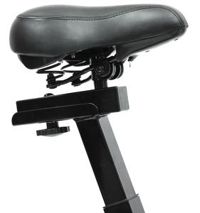 Creen mazport agagagagnetic ononitor Port agtonic port puerto mazons esesoul oul esoul Eavy esiesistance arardio Aster 6 7 8 10 13 Kike PIN - Product Image 5