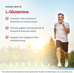 Vente en gros de <span class=keywords><strong>L</strong></span>-<span class=keywords><strong>glutamine</strong></span> de haute qualité personnalisée, nutrition pour la <span class=keywords><strong>musculation</strong></span>, soutient la poudre de <span class=keywords><strong>glutamine</strong></span> musculaire - Product Image 3