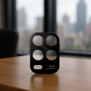 เลนส์กล้องสำหรับเสี่ยวมี่ มิ 10 ไลท์ - Product Image 3