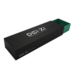 Cajas Personalizadas para Relojes, Aceites Esenciales y Suplementos, Empaque para Regalos - Product Image 3