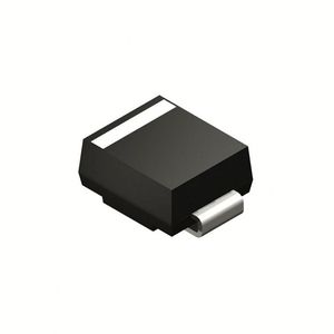 New and Original NTVB065NSC-L SMB DO-214AA Diode High Quality Professional Purchasing for Electronic Components CZSKU:EF48PI37 - Product Image 1