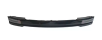 Baimi Usine Full LED feu arrière Plug and Play feu arrière pour Land Rover Velar OLD UP NOUVEAU VELAR LAMPE ARRIÈRE