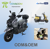 Moto électrique Falcon 2026 OEM Enduro, scooter urbain haute vitesse, batterie lithium ou plomb-acide, usine de vélos électriques