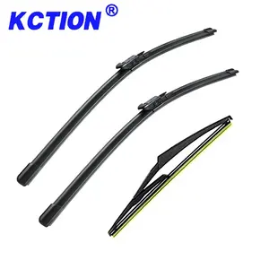 Factory Windshield Windscreen OEM For Mercedes Benz ML Class 2006 2011 W164 ML320 ML350 ML550 ML63 2005 2012 Wiper Blade