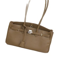 Sac à main en cuir pour femme, sacs à main de luxe en cuir véritable, sacs à main en cuir véritable de créateur
