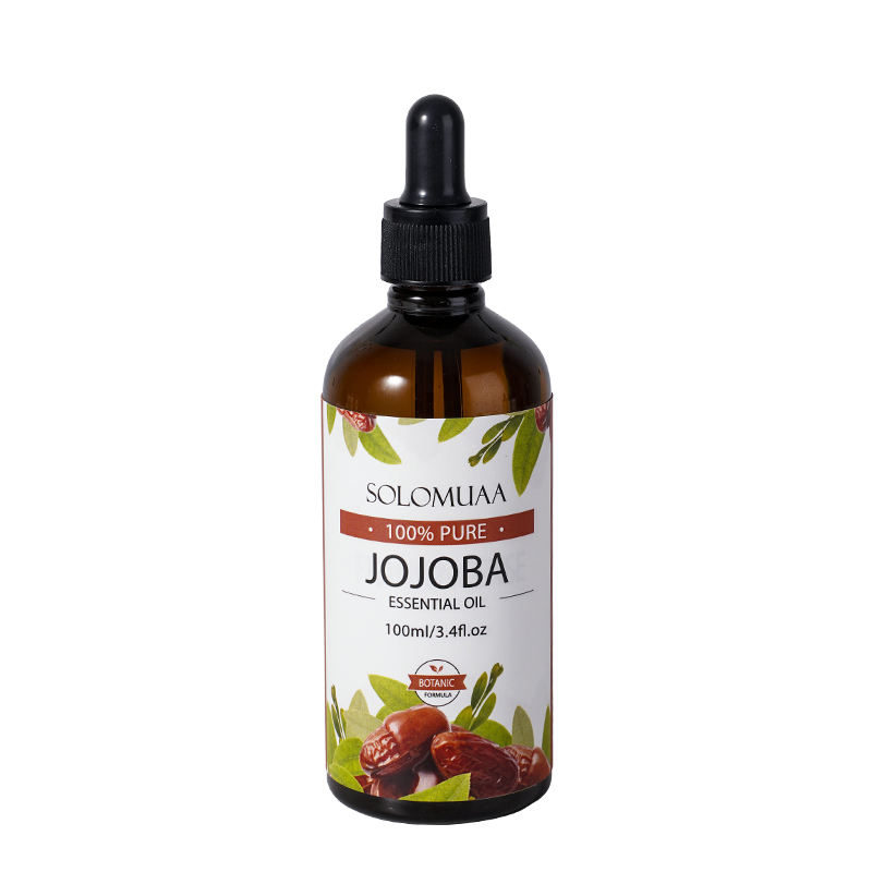 JOJOBA