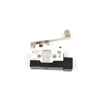 Original microswitch ZCN-R504C P5010 PR508V PR508H L507C R504 -L509