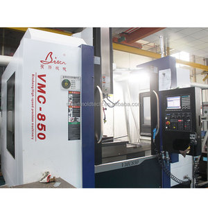 OEM biến phay <span class=keywords><strong>CNC</strong></span> chế biến tự động một phần đánh bóng kim loại gia công phần nguyên mẫu nhanh chóng <span class=keywords><strong>CNC</strong></span> gia công dịch vụ - Product Image 6