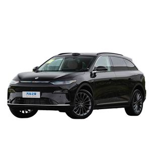 C11มอเตอร์ขนาดกลางรถไฮบริดไฟฟ้าอัตโนมัติสำหรับผู้ใหญ่รุ่น Leap C11ใหม่ - Product Image 6