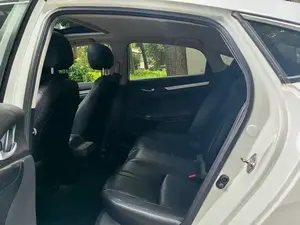 Voiture d'occasion, belle Honda Civic 5 places berline, années 2016, 2017, <span class=keywords><strong>2018</strong></span> - Product Image 3