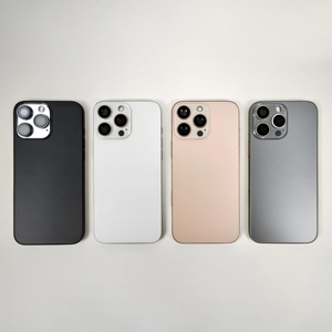 Smartphone Clone I17 Pro Max Originale, 7.3 Pollici, 16GB + 1TB, 17Pro Max Sbloccato LTE/CDMA, Spagnolo, 108MP, AMOLED 90Hz - Product Image 1