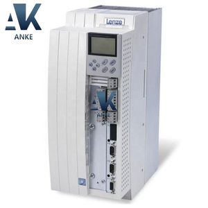 Nuevo inversor de frecuencia Variable Servo Industrial 9300, 2, 2, 1, 2, 2, 2, 2, 3, 4, 2, 3, 2, 2, 1, 2, 3, 4, 2, 2, 3, 2, 2, 3, 4 - Product Image 1