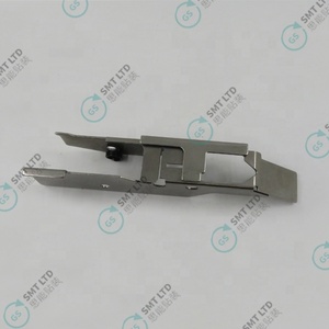 อะไหล่เครื่องป้อน CL16MM รุ่น KW1-M3240-000 ชุดรางนำเทป สำหรับเครื่องป้อน YAMAHA CL 16 มม. - Product Image 3