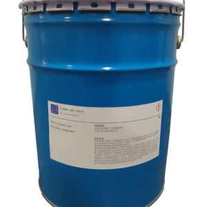 Sellador de Resina Epoxi ePlus EP1218, 5 Galones, Adhesivo Transparente, Impermeable, para Uso Electrónico - Product Image 4