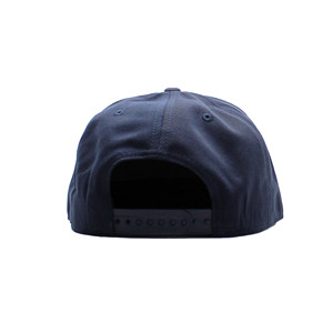 Casquette Seattle Snapback - Product Image 2
