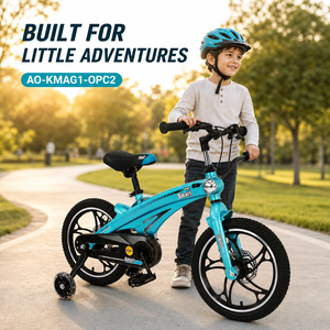 <span class=keywords><strong>Bicicleta</strong></span> para niños de <span class=keywords><strong>12</strong></span> pulgadas <span class=keywords><strong>Bicicleta</strong></span> para niños <span class=keywords><strong>Spiderman</strong></span> Bicicletas para niños <span class=keywords><strong>Bicicleta</strong></span> con hervidor de agua de aluminio para niños de 3 a 8 años - Product Image 2