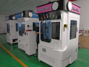 Keine Software Kaffee automaten Kondom Getränk Kaffee Smart Self Service Store Eis automat Voll automatisch - Product Image 6