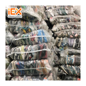 Zapatillas de baloncesto de segunda mano usadas zapatillas de marca de senderismo de 1 Bola originales para mujer en Alemania - Product Image 1