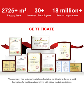 <span class=keywords><strong>Specchietto</strong></span> retrovisore di sicurezza per <span class=keywords><strong>Hyundai</strong></span> L20 2012 2013 in fibra di carbonio verniciata a forno - Product Image 4