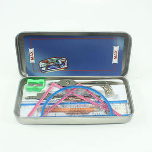 Ensemble de <span class=keywords><strong>math</strong></span>ématiques <span class=keywords><strong>Max</strong></span>, 9 pièces, ensembles de géométrie, ensemble de <span class=keywords><strong>math</strong></span>ématiques - Product Image 3