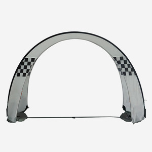 Outdoor <strong>Racing</strong> <strong>Gate</strong> Banner Flag Easy Set up <strong>Racing</strong> Air Drone <strong>Gate</strong> Flags Advertising <strong>FPV</strong> <strong>Racing</strong> <strong>Gate</strong> Display Arch Archway - Product Image 2
