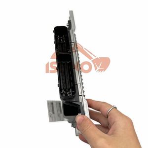 תוכנית PC200-10MO מחפר בקר מחשב 7835-51-1002 - Product Image 1