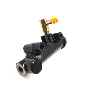 1-47500239-2 Nuevo Cilindro Maestro de Embrague al por Mayor Compatible con Isuzu D-Max <span class=keywords><strong>II</strong></span> 2017-2019 Bomba de Embrague para Camión Pesado Repuestos Automotrices de Fábrica - Product Image 6