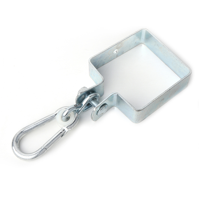 Swing Hook,swing Hanger,collar Hook