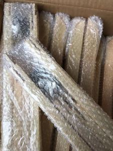 Pittura <span class=keywords><strong>con</strong></span> i numeri Kit di cornici in legno fai da te per pittura a olio stampe su tela Poster barre per barella in legno massello <span class=keywords><strong>cornice</strong></span> per foto di arte della parete - Product Image 4