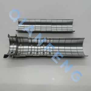 Động cơ đại tu xây dựng lại Kit duratorq 3.2 Piston Ring Gasket Liner mang Bush cho Ford Ranger BT50 050 020 quá khổ alfin aog - Product Image 4